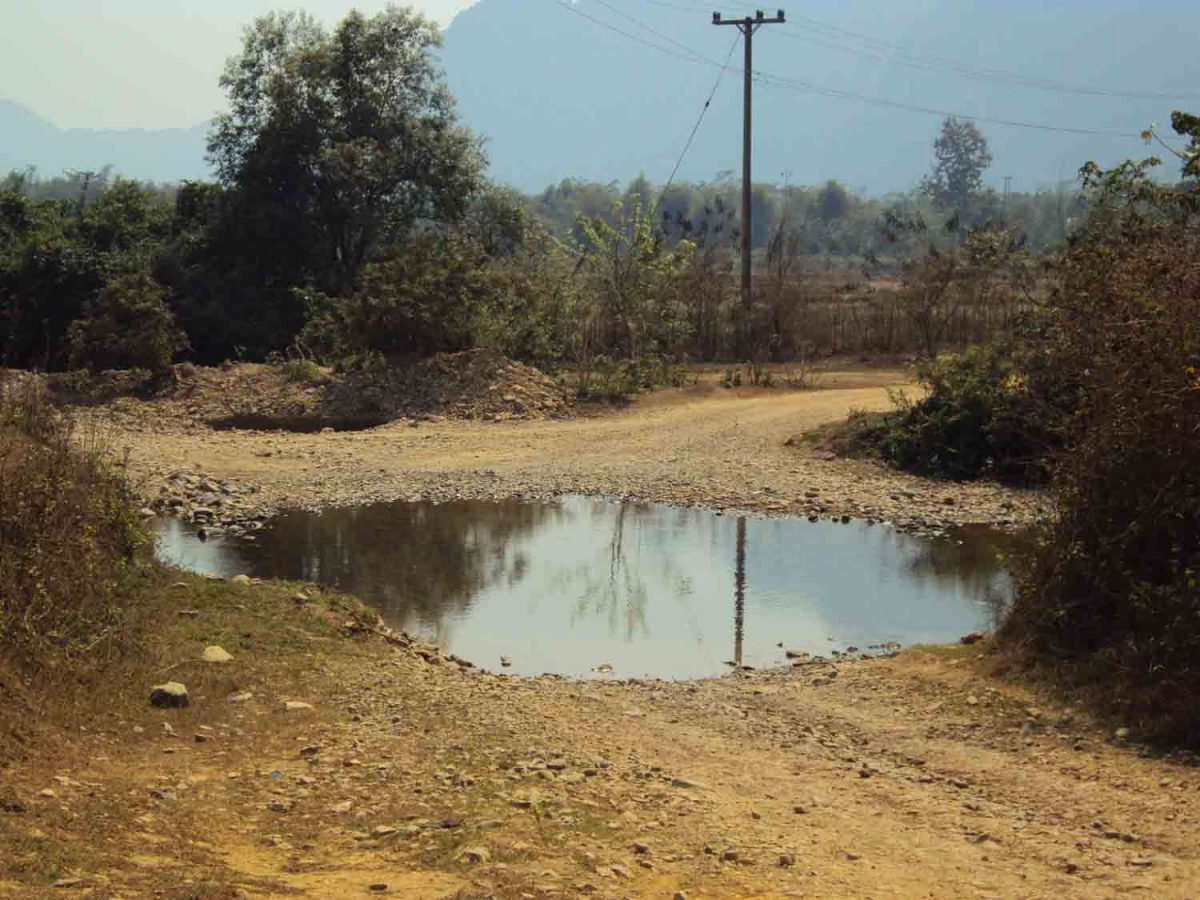 Vang Vieng - Sex & Drugs & Rock 'n' Roll DSC03084 1 1200x900
