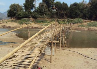 Südostasien 148 25 340x240