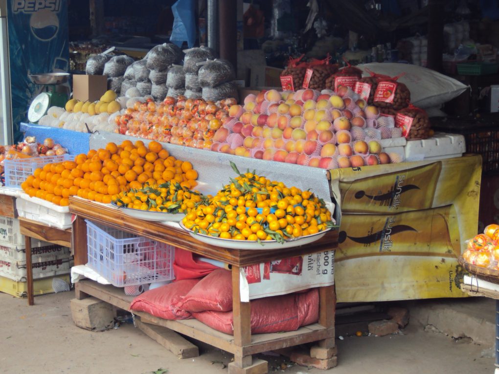 Yunnan - Melancholischer Abschied DSC03571 1020x765