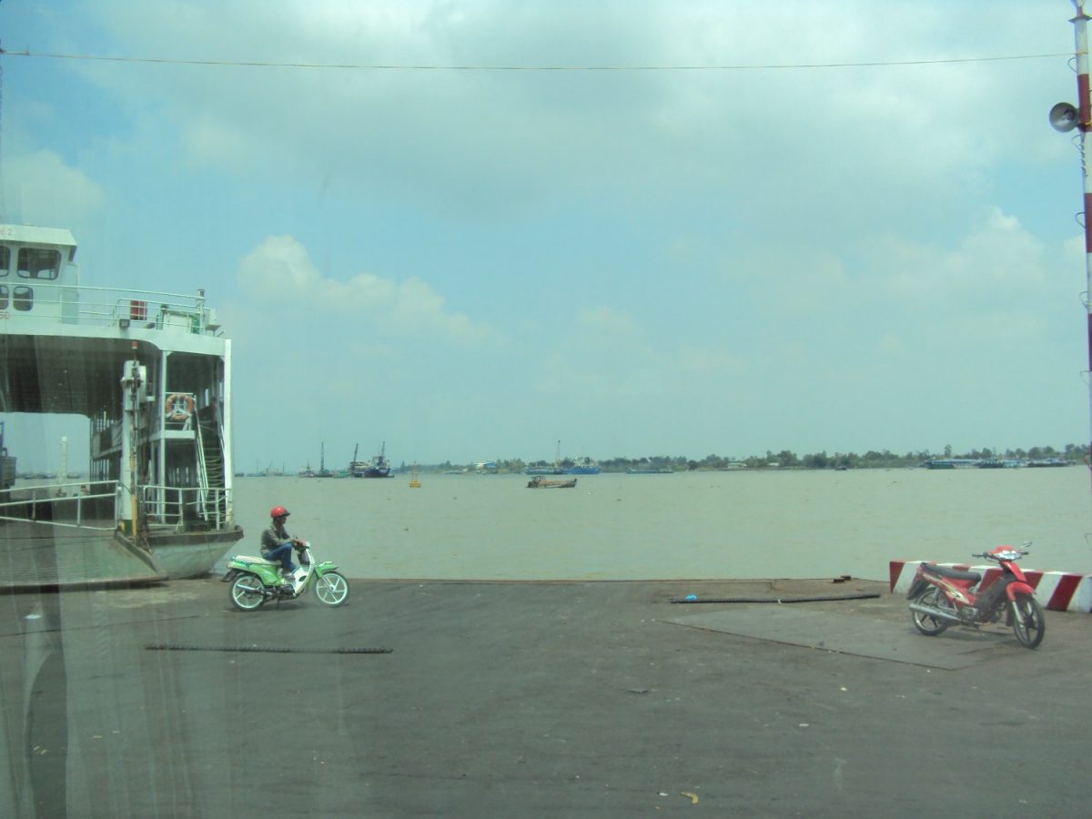 Der Mekong löst sich auf Image275 1200x900