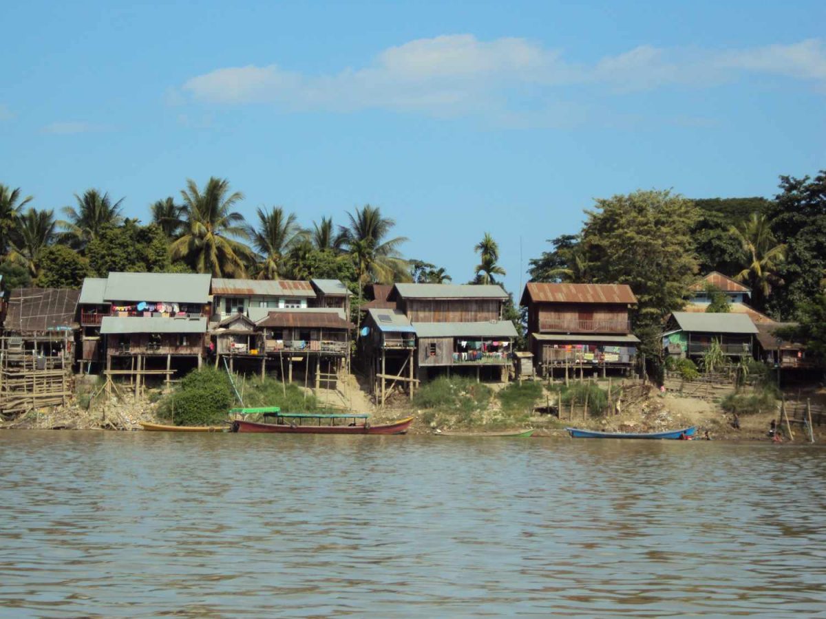 Auf dem Irrawaddy nach Bhamo Neu4214 1200x900