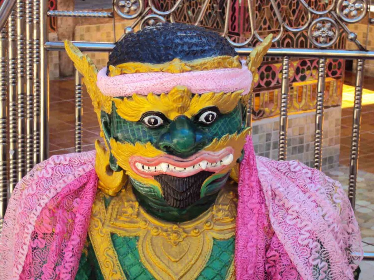 Mandalay Hill - Die Welt von oben Neu4722 1200x900