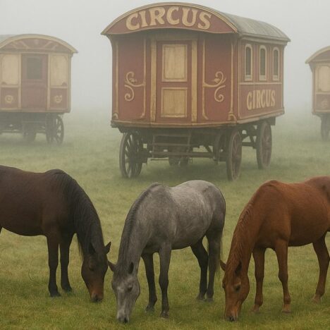 Kathmandu – Wenn Mutter Erde zurückschlägt