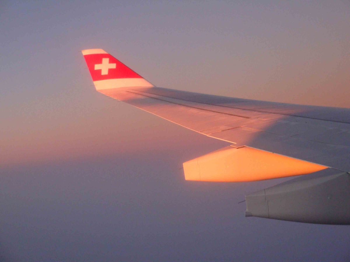 Zwischen den Welten 014 06 1200x900