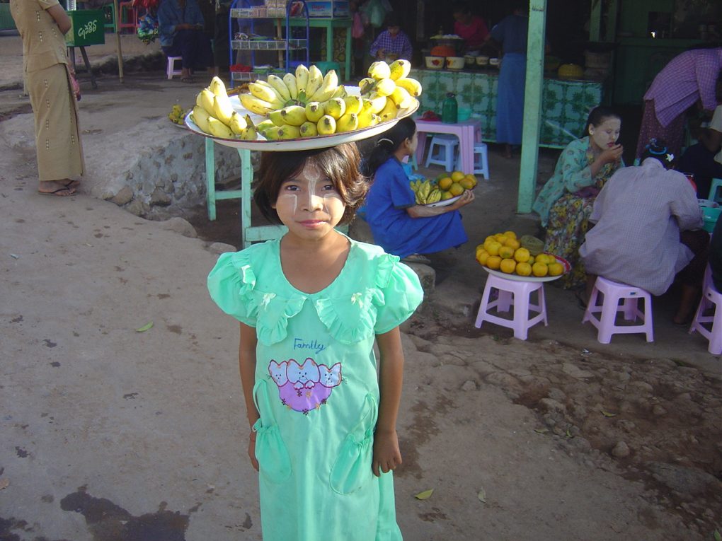 Hsipaw Trecking - Ghostriders in der Nacht DSC01235 1020x765