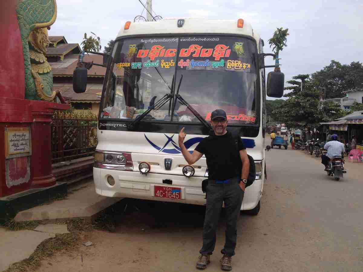 Von Bhamo nach Mandalay - Der Weg zurück IMG 1322 1200x900