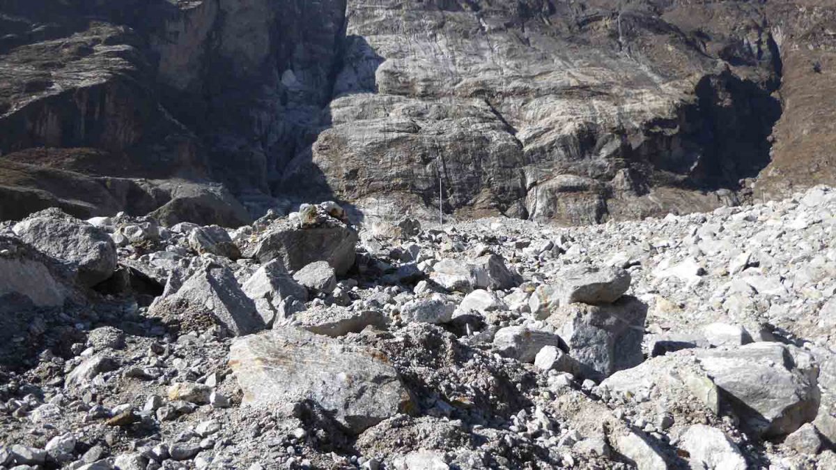 Langtang Trek Tag 3 - Ein Friedhof für 400 Tote Nepal 177 26 1200x674