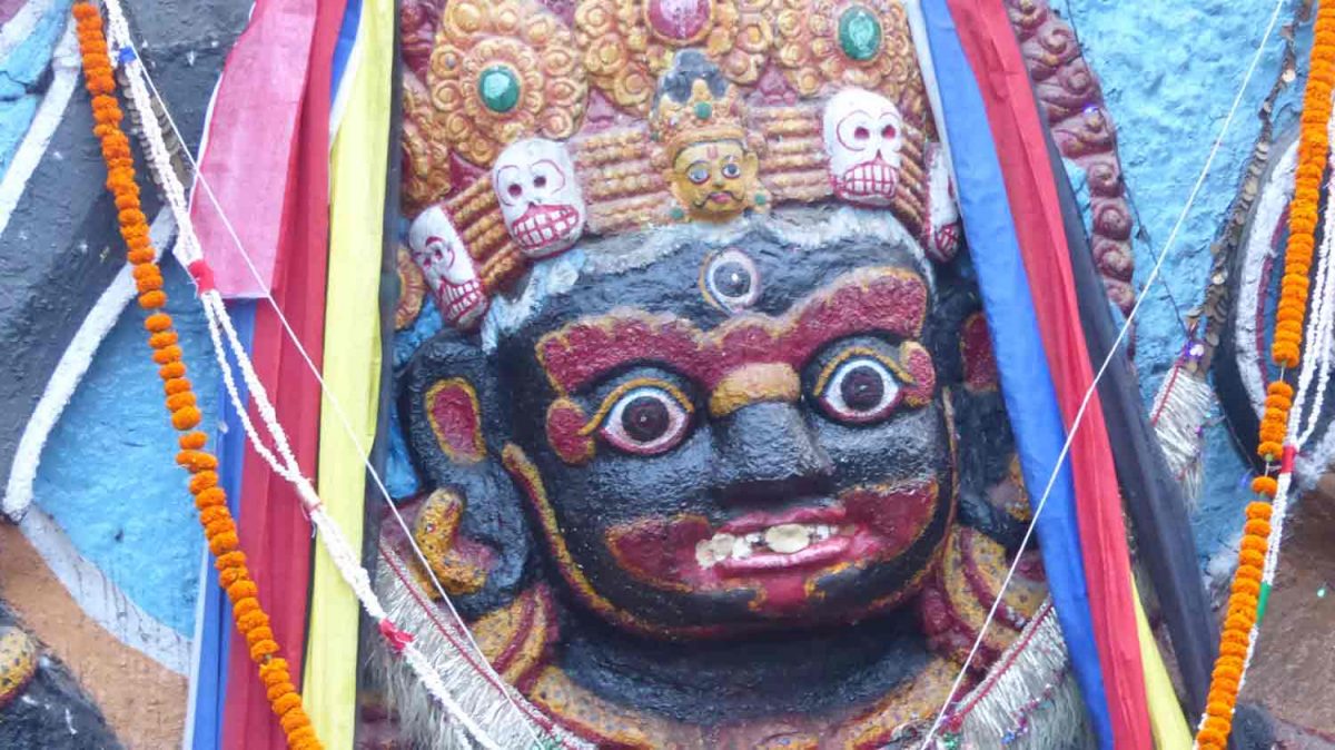 IMG 4504 30 1200x674