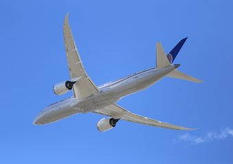 Boeing 1731386 1280 340x240