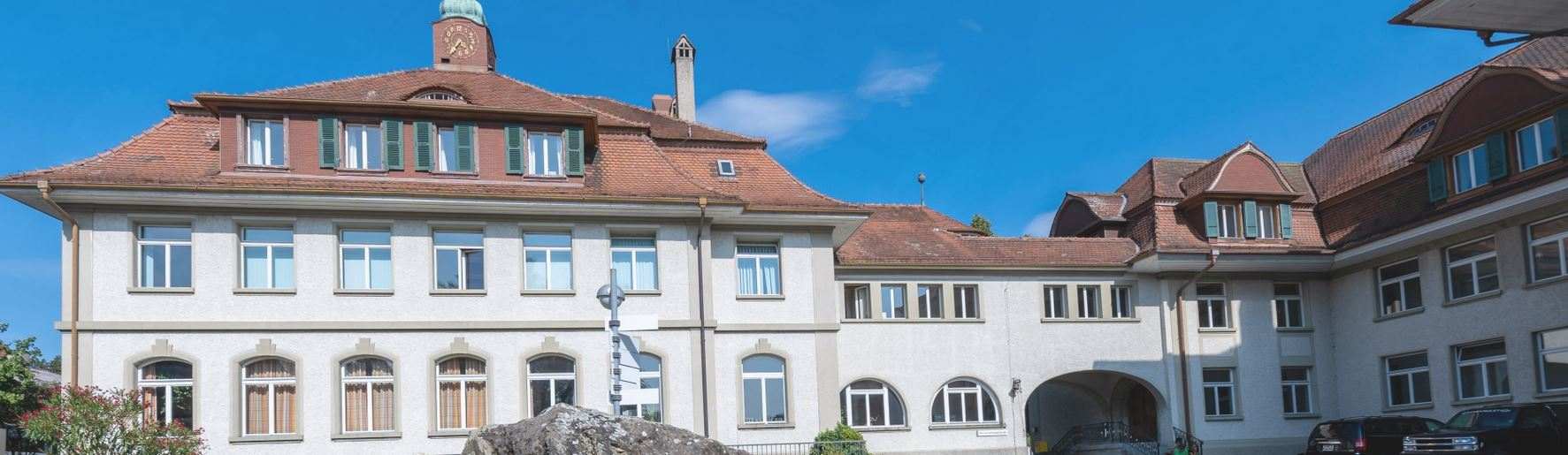 Bio-Schwand 2