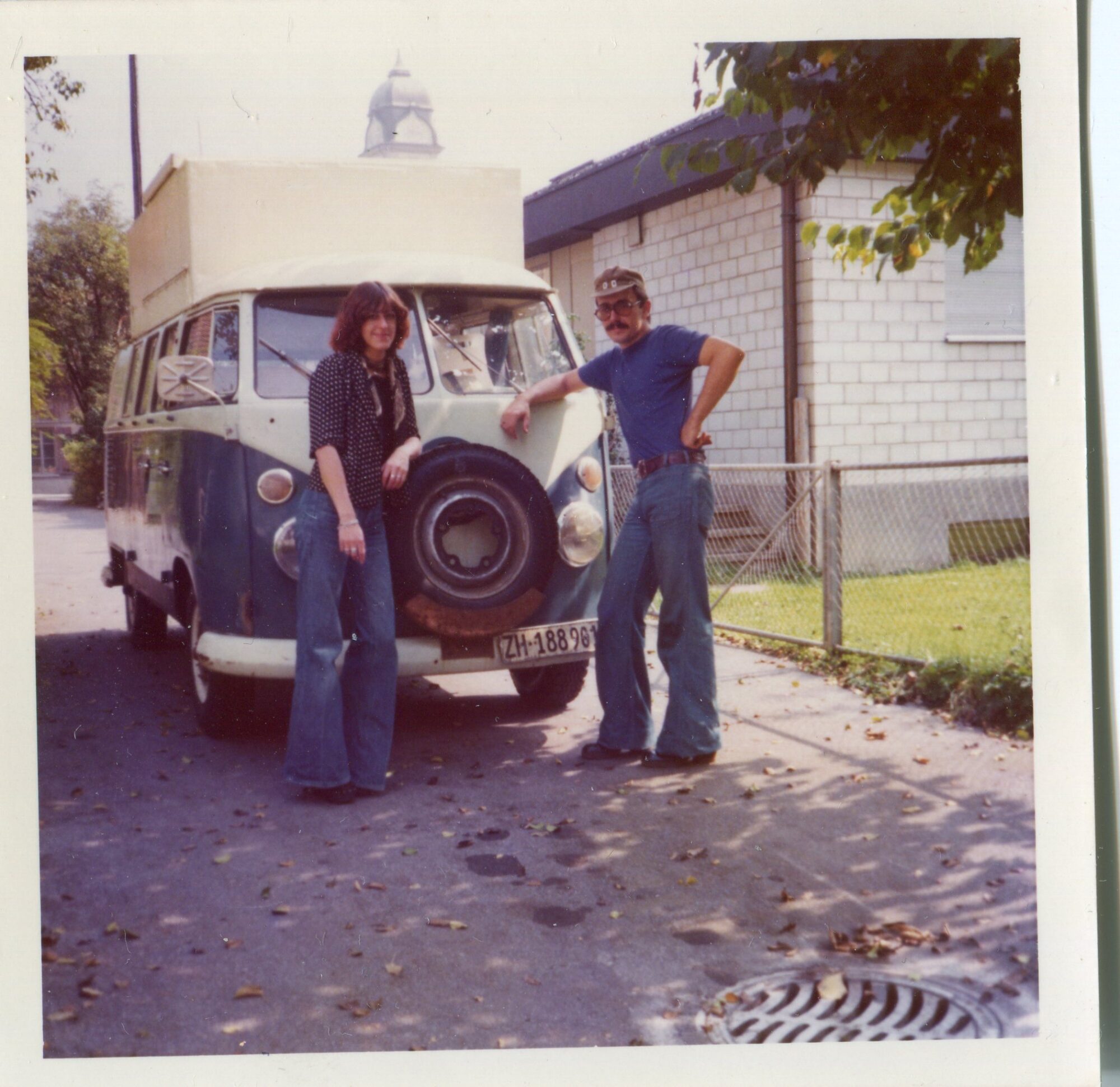 Takeoff Img392 2000x1942