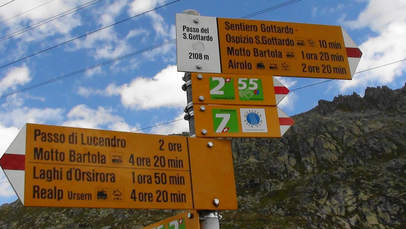 Trans Swiss Trail - On Top of the World (fast) K1024 DSC01121