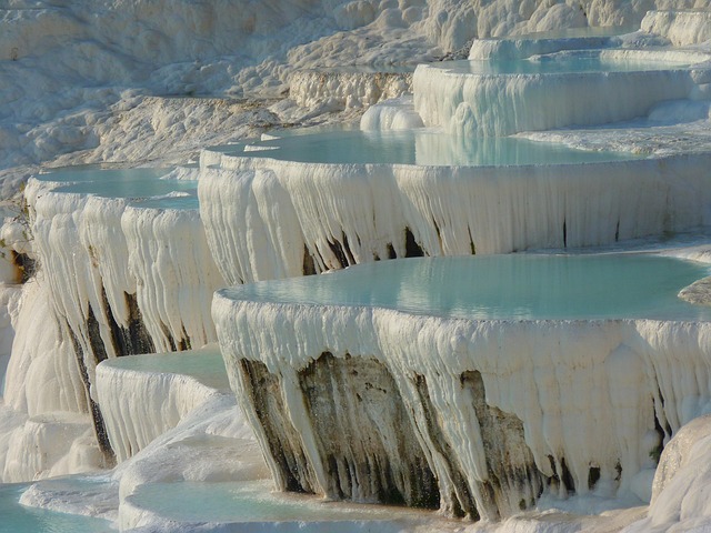 Pamukkale 14979 640