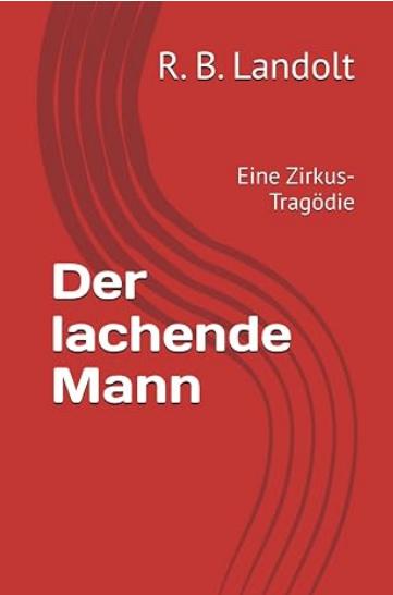 Der Lachende Mann