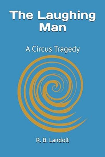 The Laughing Man